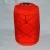 Import Wholesale Recycle Waterproof Dry Bag TPU Drybag Backpack from China