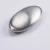 Import Wholesale Remover Eliminating Smell Like Onion, Fish or Garlic Magic Odor Stainless Steel Soap Bar from China