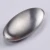 Import Wholesale Remover Eliminating Smell Like Onion, Fish or Garlic Magic Odor Stainless Steel Soap Bar from China