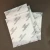 Import Wholesale sanitary pad pouch ladies sanitary pads oem high absorbent cotton sanitary napkin for day and night use from China