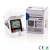Wholesale Smart talking WHO blood pressure monitor digital wrist blood pressure machine