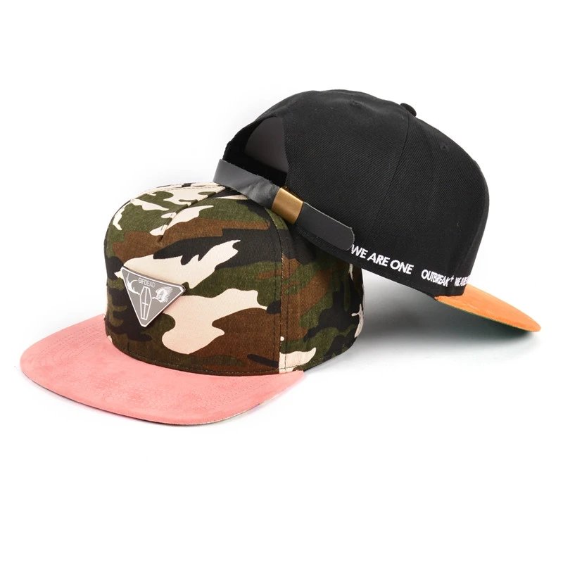 wholesale snapback hat/custom snapback hats/custom snapback