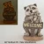 Import Wholesale solar metal animal figurines outdoor light decoration dog statues Garden from China