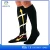 Import Wholesale Sport Compression socks Knee High,Compression Sports Socks for Running Marathon Cycling Football from China