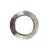 Import Wholesale Stainless Steel Metal Spiral Wound Gasket from China