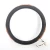 Import Wholesale steering wheel cover genuine leather from China