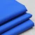 Import Wholesale Stock 20D 100% Waterproof Material Nylon Plain Weave Matt Ripstop Taffeta Awning Tent Bag Umbrella Outdoor Fabric from China