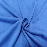 wholesale stock for sale for kid garment soft cotton fabric