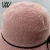 Import wholesale straw hats for women dome summer sun hat with bow from China