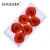 Import Wholesale super quality natural fresh 5-6cm preserved roses for decoration from China