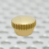 Wholesale Supply Automatic Quartz wrist watch parts of Watch Watch Crown