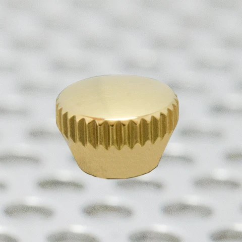 Wholesale Supply Automatic Quartz wrist watch parts of Watch Watch Crown
