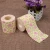 Import Wholesale toilet paper tissue paper with custom logo from China