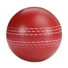 Wholesale Top Quality Sports Cricket Ball