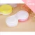 Import Wholesale Transparent Contact lenses/lens case FDA approved from China