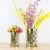 Import Wholesale Transparent Modern Cylindrical European Quality Iron Metal Vase from China
