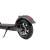 Import Wholesale two wheel foldable electric scooter/adult cheap monopattino elettrico/self-balancing e-scooter carbon fibre from China from China