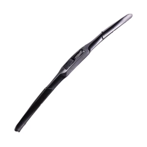 wholesale universal multi function car windshield wipers soft flat wipers blades