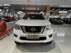 Wholesale Used Car 2020 Nissan Terra 2.5L 4WD SUV patrol driving second-hand car Dongfeng Nissan Terra