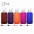 Import Wholesale Water Glass Bottle Cover Silicone Sleeve Water Bottle from China