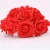 Import Wholesale Wedding Supplies Small Flower Ball Wedding Room Layout Decoration Supplies Wedding Decoration from China