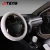 Import Wholesale wool car steering wheel cover winter warmth from China
