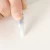 WholesaleAmazon Hot Selling Brush Pen Water Color Pen Art Marker