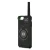 Import Wholesalenew wireless handheld long range walkie talkie smart phone case protective satellite walkie from China