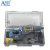 Import Wholesaler 0-25mm / 1inch Digital Electronic Micrometer for Measuring Tools from China