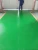 Import Wholesalers Industry Usage safety flooring Wear Resistance Glassfiber engineered Epoxy Flooring from China