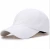Import Wholesales blank outdoor quick dry women and men&#x27;s baseball sport cap from China