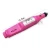 Import Wholesales Portable Mini Electric Nail Drill Pen Low Noise Strong Cordless Nail Drill from China