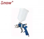 Wholesaloe High Quality Air Tools Accessories and Spray Gun