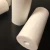 Import Wicks Fluid Transfer Filters Extruded Polyester Fiber Based Parts from USA