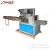 Import Wide Application Fruit Packing Machine Candy Flow Chocolate Vegetables Pillow Packaging Equipment from China