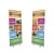 Import Wide base stand standard size of display roll up banner from China