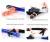 Import Wide View Mask &amp; Full Dry Snorkel Kit for Snorkeling Scuba Diving Swimming Tempered Glass Diving Mask for adult youth from China