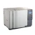 Wincom Laboratory Instrument Gas Chromatograph GC1120 Series Price
