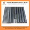 Winding Carbon fiber tube Made by carbon tube manufacturer