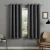 Import Window curtain tende Curtin Hotel perde cortinas Drapes modern Blackout Curtains For The Living Room bedroom from China