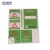 Import Window removable Adhesive Reusable Customized vinyl sticker waterproof poster from China