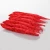 Import Winsung design amazon hot sale  sleep hair curler for hair pillow sponge magic hair curler from China