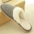 Import Winter warm men indoor bedroom slippers from China