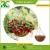 Import wire hanging basket with coco liner 16inch coco hanging basket from China