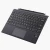 Import Wireless Bluetooth Keyboard backlit Keyboard For Microsoft Surface Pro  5 6 7 from China