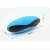 Import Wireless  portable speaker sound box  Mini Speaker Sound System 3D Stereo Music Surround Support TF from China