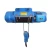 Import wirerope 380volt control lifting electric hoist from China