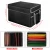 Import With Strong Fire-resistance Document Storage Bag Box Waterproof Document Bag Organizer from China