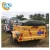 Import WNP teardrop trailer 3.5m long travel trailer caravan camping trailer from China