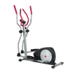WNQ brand 3618A fashion household elliptical machine